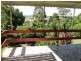 30 Bruxner Crescent, Goonellabah NSW 2480