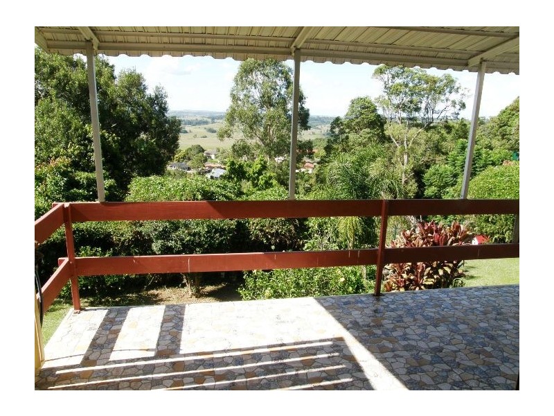 30 Bruxner Crescent, Goonellabah NSW 2480