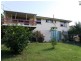 30 Bruxner Crescent, Goonellabah NSW 2480