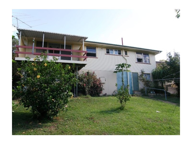 30 Bruxner Crescent, Goonellabah NSW 2480