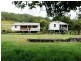 2096 Summerland Way, Roseberry NSW 2474