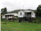 2096 Summerland Way, Roseberry NSW 2474