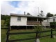2096 Summerland Way, Roseberry NSW 2474