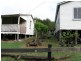 2096 Summerland Way, Roseberry NSW 2474