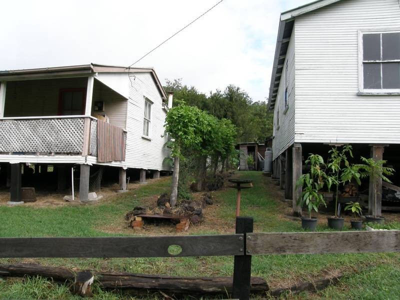 2096 Summerland Way, Roseberry NSW 2474