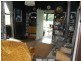 2096 Summerland Way, Roseberry NSW 2474