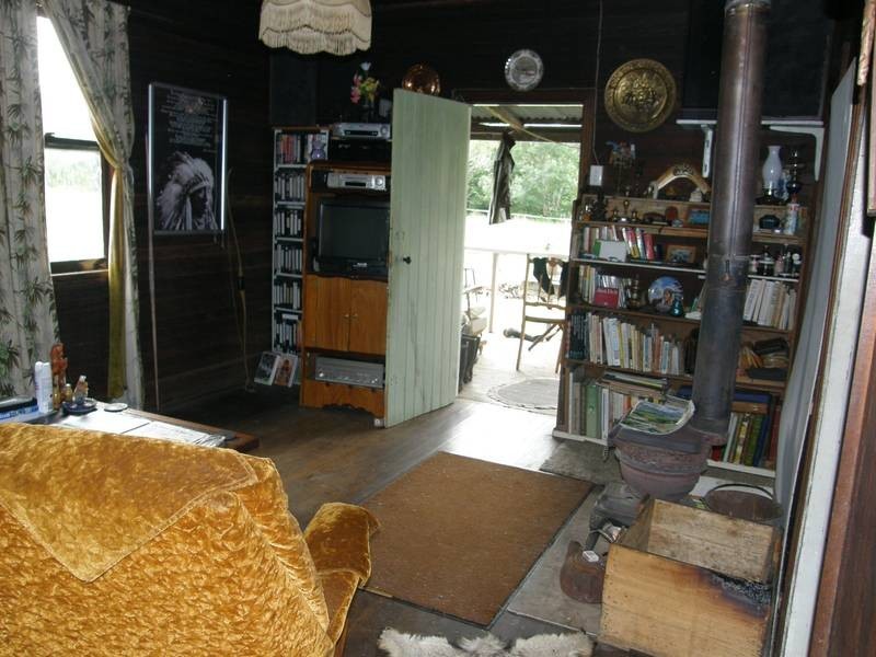2096 Summerland Way, Roseberry NSW 2474