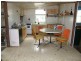 2096 Summerland Way, Roseberry NSW 2474