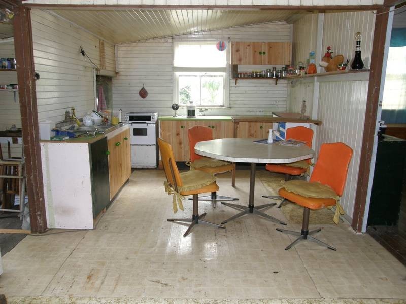 2096 Summerland Way, Roseberry NSW 2474