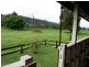 2096 Summerland Way, Roseberry NSW 2474