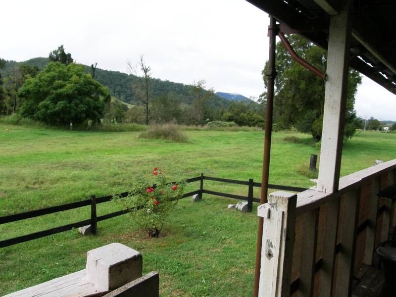 2096 Summerland Way, Roseberry NSW 2474
