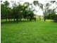 2096 Summerland Way, Roseberry NSW 2474