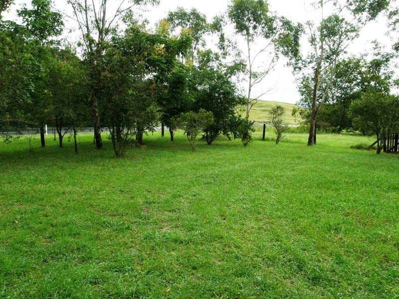 2096 Summerland Way, Roseberry NSW 2474
