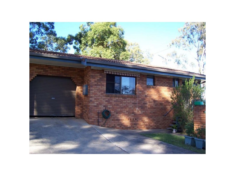 2/3 Luke Place, Goonellabah NSW 2480