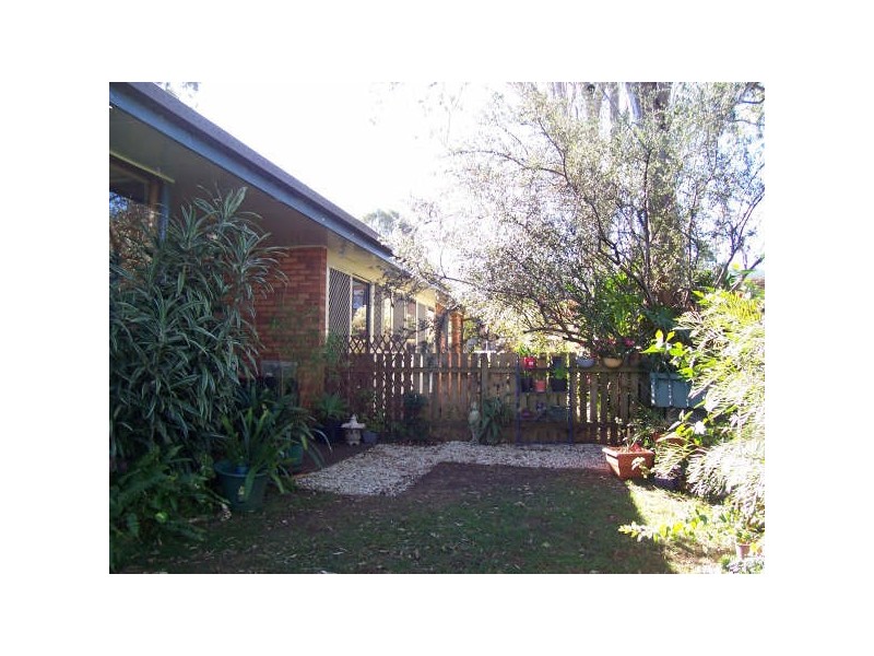 2/3 Luke Place, Goonellabah NSW 2480