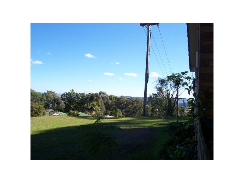 2/3 Luke Place, Goonellabah NSW 2480