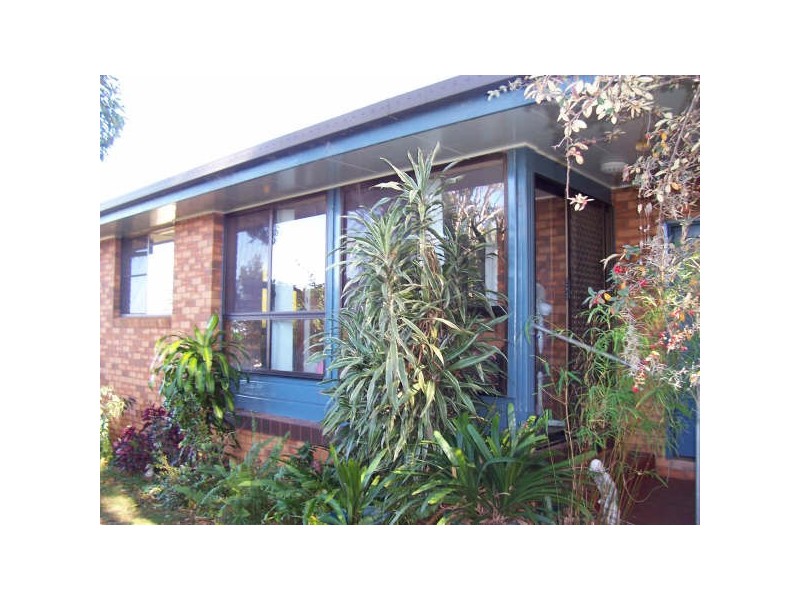 2/3 Luke Place, Goonellabah NSW 2480