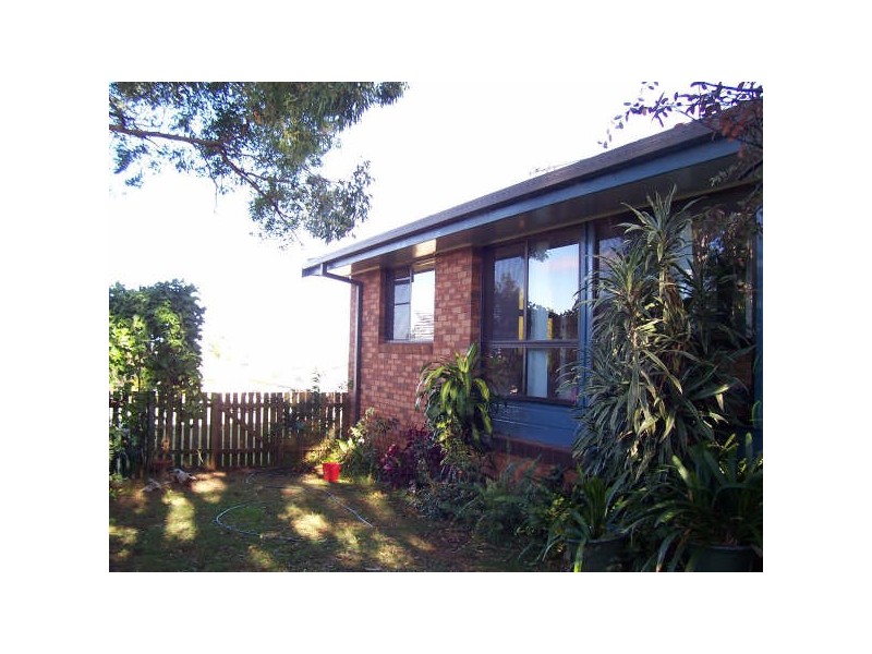 2/3 Luke Place, Goonellabah NSW 2480