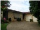 30 Figtree Drive, Goonellabah NSW 2480