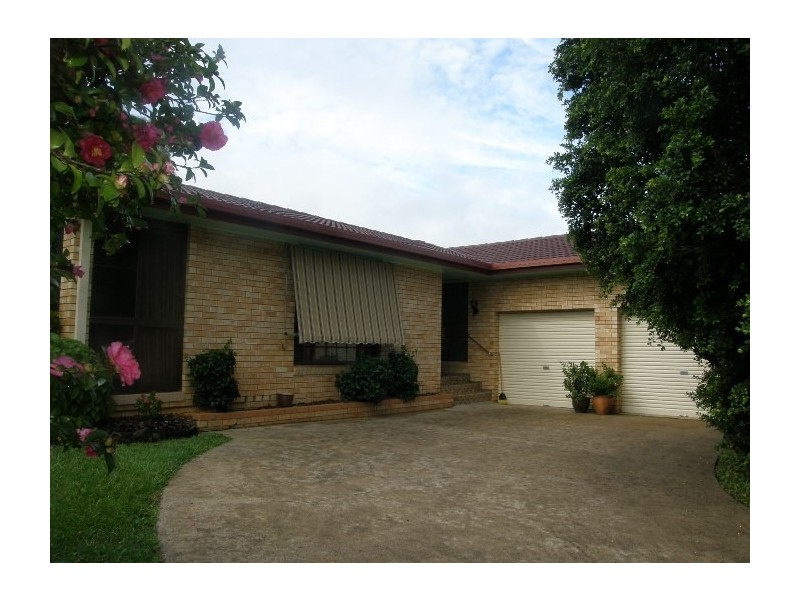 30 Figtree Drive, Goonellabah NSW 2480