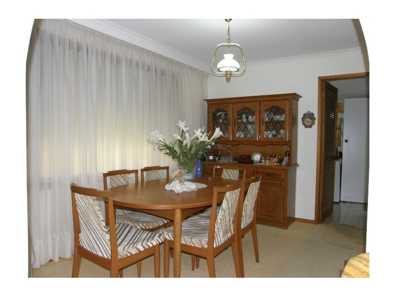 30 Figtree Drive, Goonellabah NSW 2480