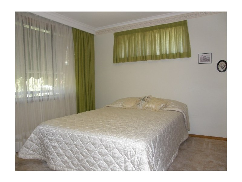 30 Figtree Drive, Goonellabah NSW 2480