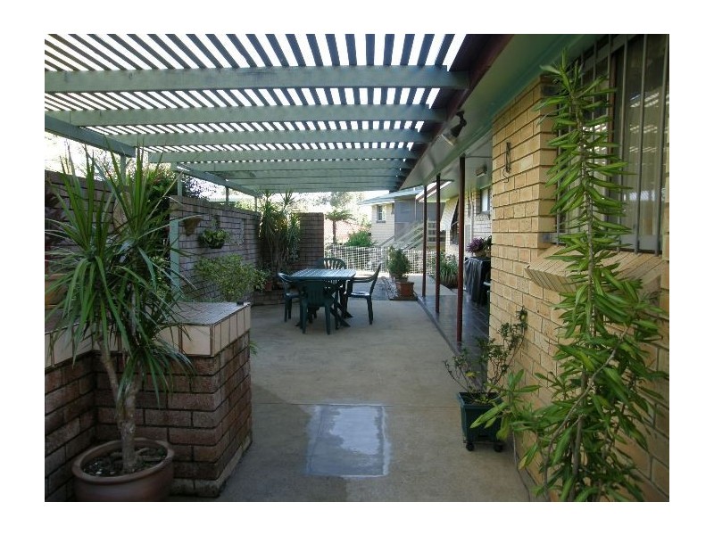 30 Figtree Drive, Goonellabah NSW 2480