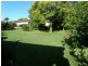 30 Figtree Drive, Goonellabah NSW 2480