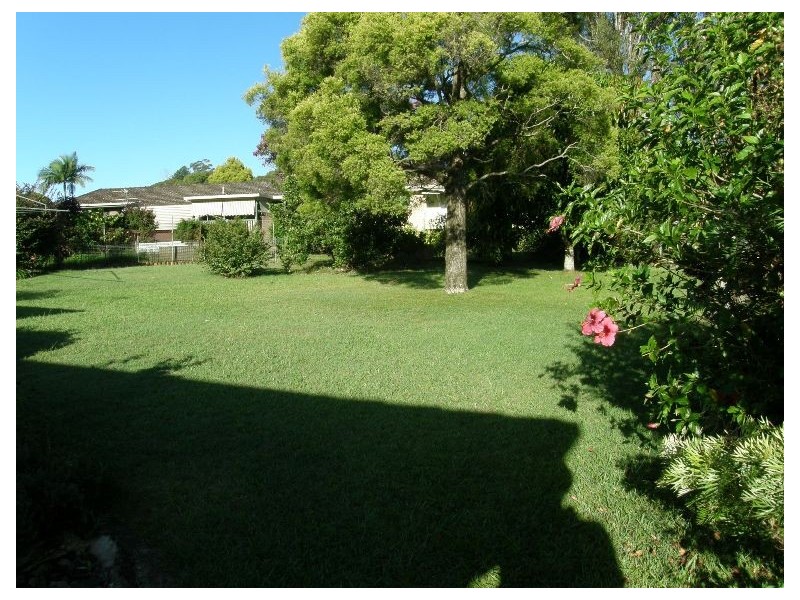 30 Figtree Drive, Goonellabah NSW 2480