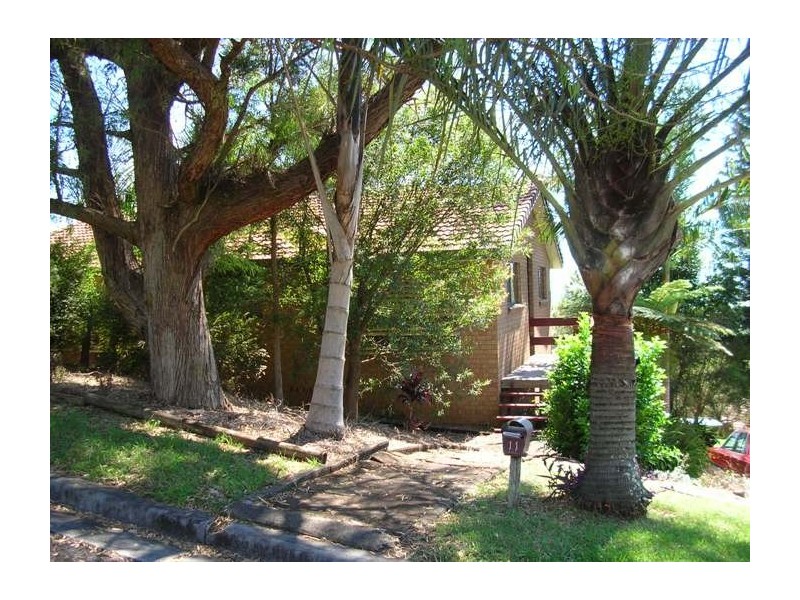 11 Frederick Street, Lismore Heights NSW 2480