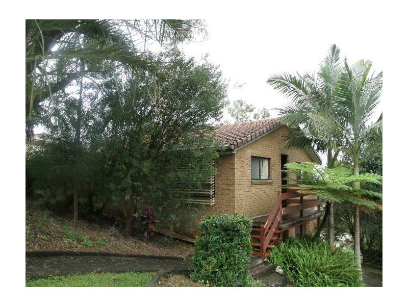 11 Frederick Street, Lismore Heights NSW 2480