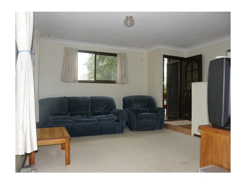 11 Frederick Street, Lismore Heights NSW 2480