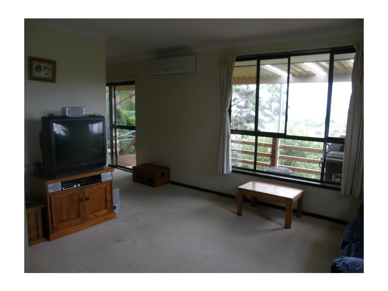 11 Frederick Street, Lismore Heights NSW 2480