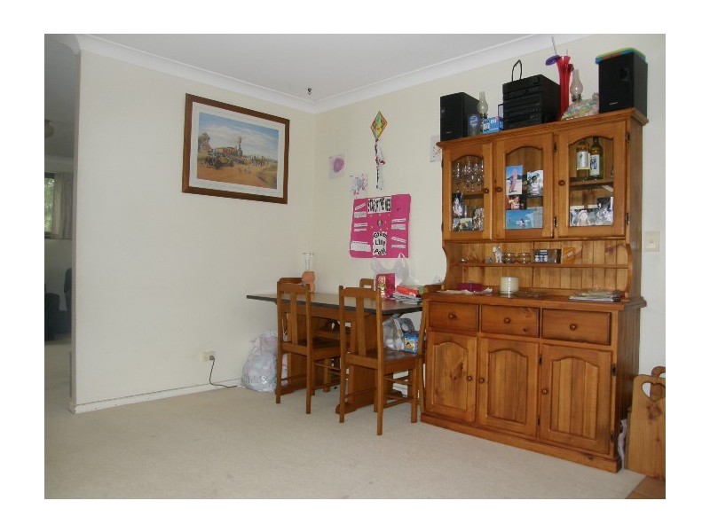 11 Frederick Street, Lismore Heights NSW 2480