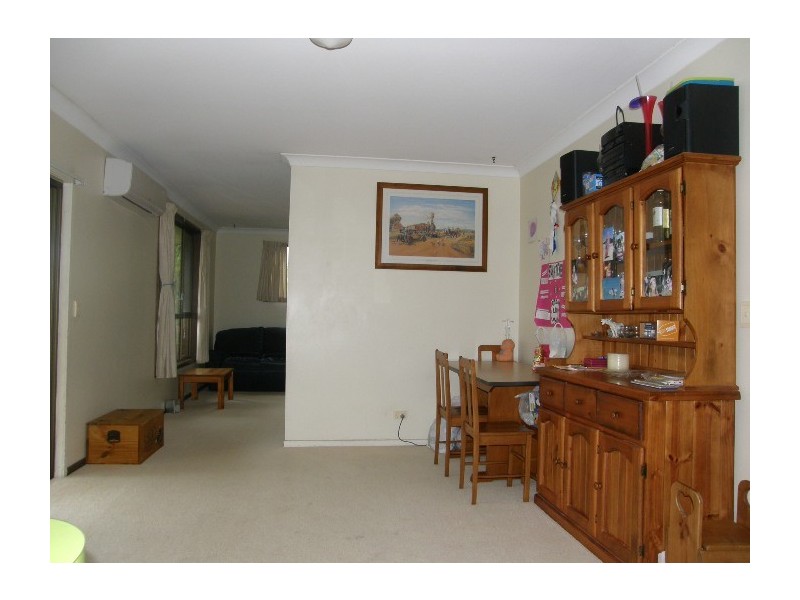 11 Frederick Street, Lismore Heights NSW 2480