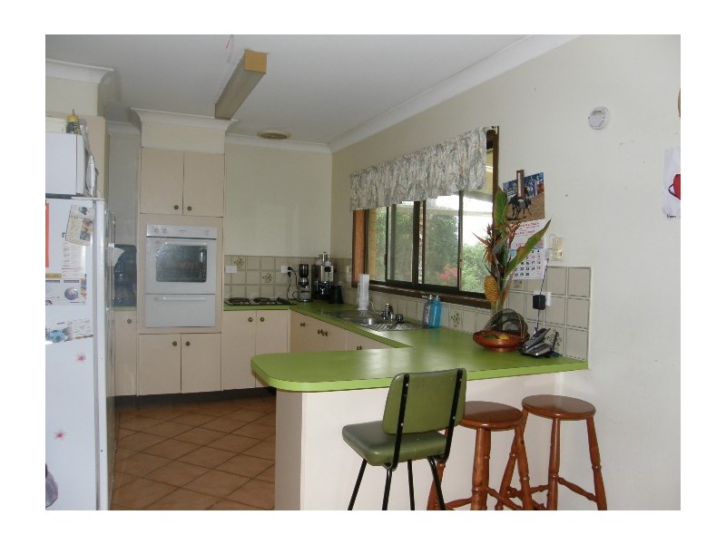 11 Frederick Street, Lismore Heights NSW 2480