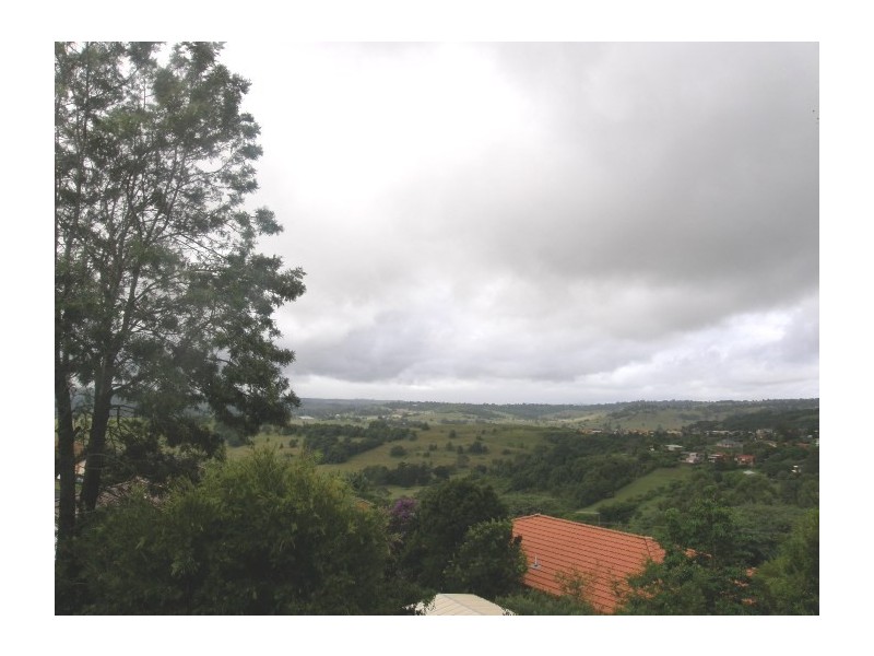 11 Frederick Street, Lismore Heights NSW 2480