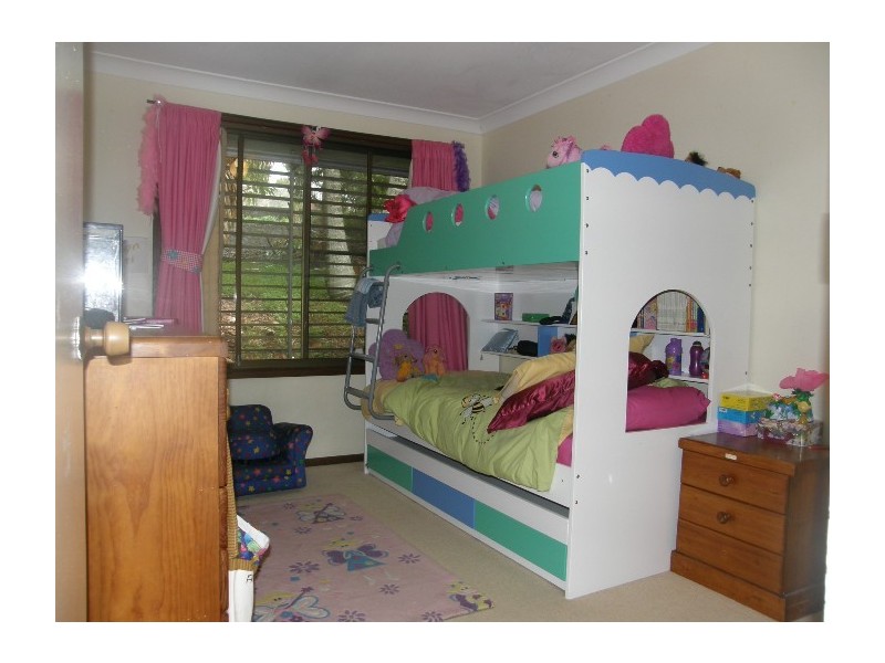 11 Frederick Street, Lismore Heights NSW 2480