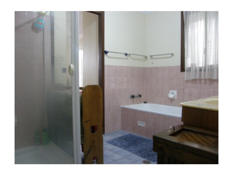 11 Frederick Street, Lismore Heights NSW 2480