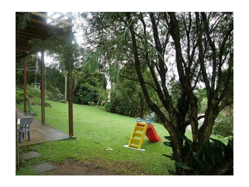 11 Frederick Street, Lismore Heights NSW 2480