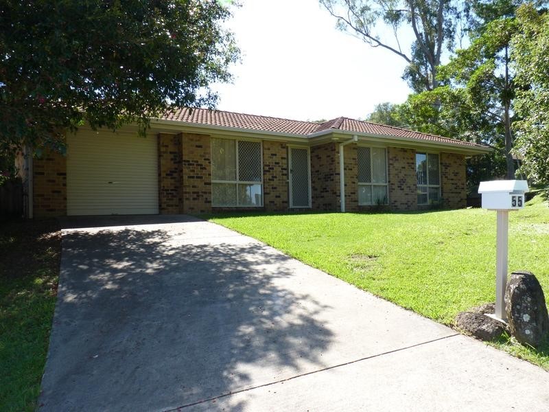 55 Fischer Street, Goonellabah NSW 2480