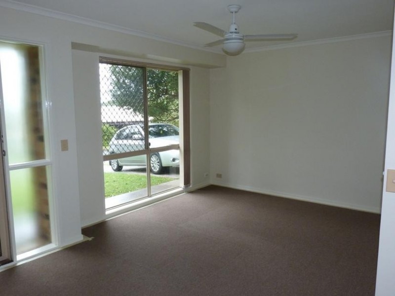 55 Fischer Street, Goonellabah NSW 2480