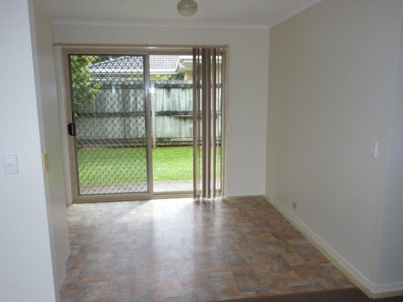 55 Fischer Street, Goonellabah NSW 2480