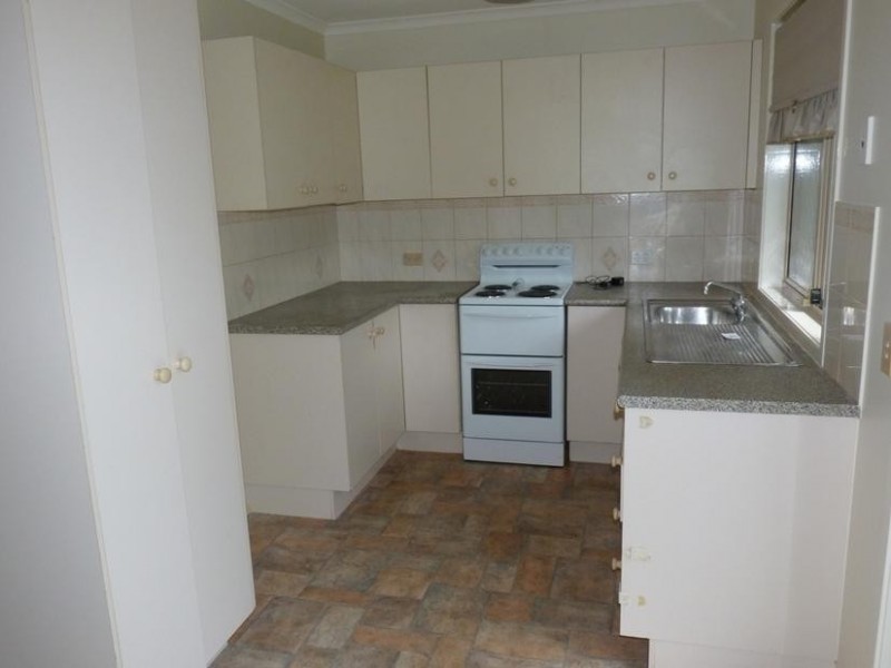 55 Fischer Street, Goonellabah NSW 2480