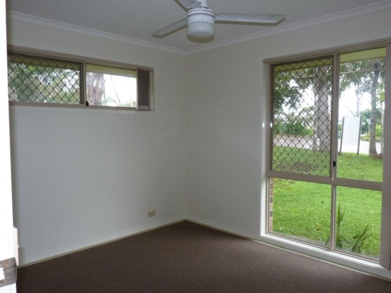 55 Fischer Street, Goonellabah NSW 2480