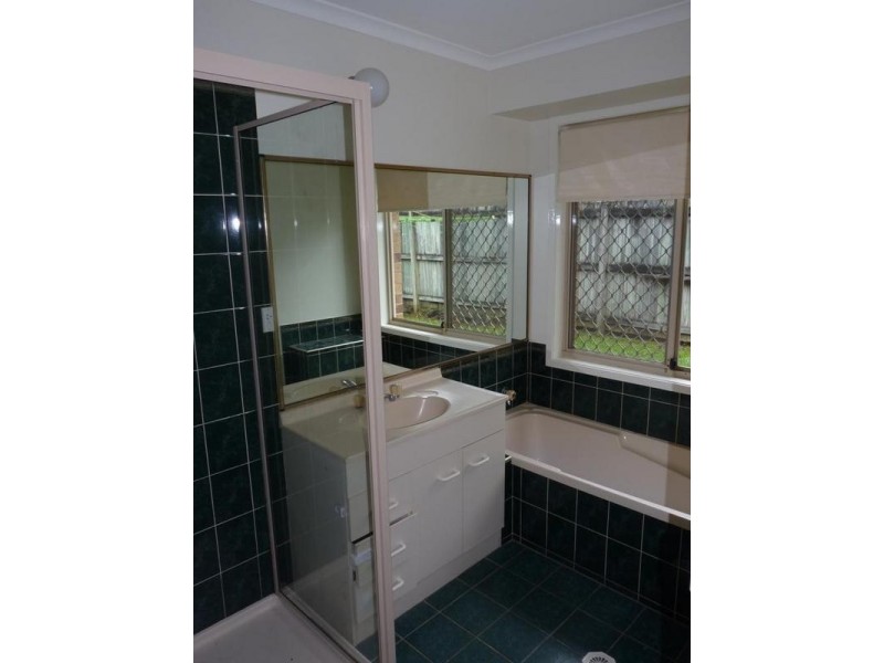 55 Fischer Street, Goonellabah NSW 2480