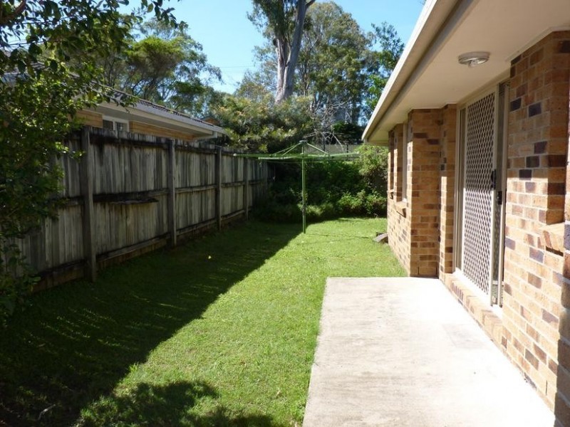 55 Fischer Street, Goonellabah NSW 2480