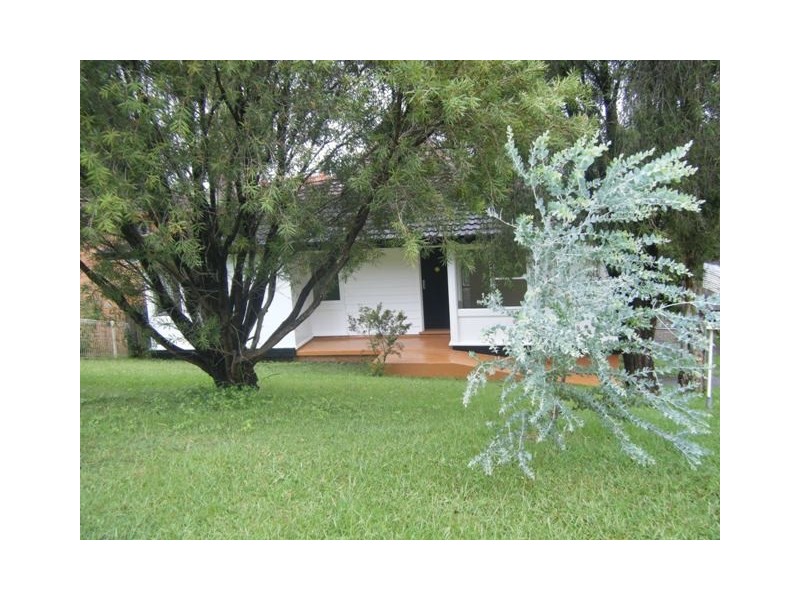 33 William Blair Avenue, Goonellabah NSW 2480