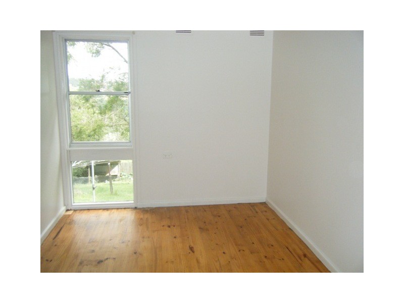 33 William Blair Avenue, Goonellabah NSW 2480