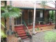 37 Duke Street, Goonellabah NSW 2480